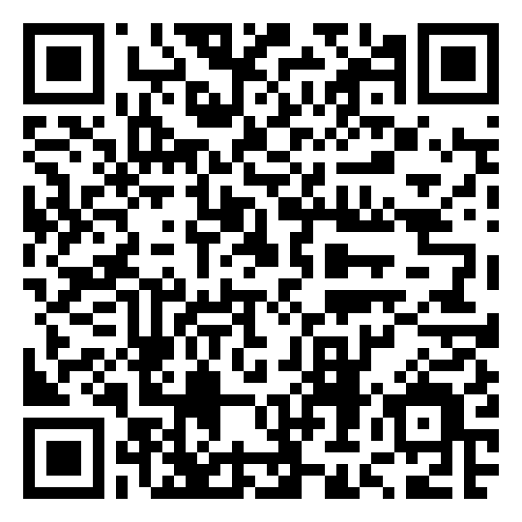 QR code 27011477000000