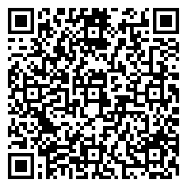 QR code 54225107600000
