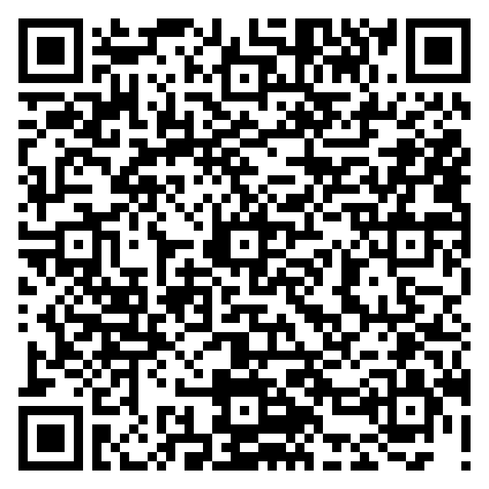 QR code 52571279000000
