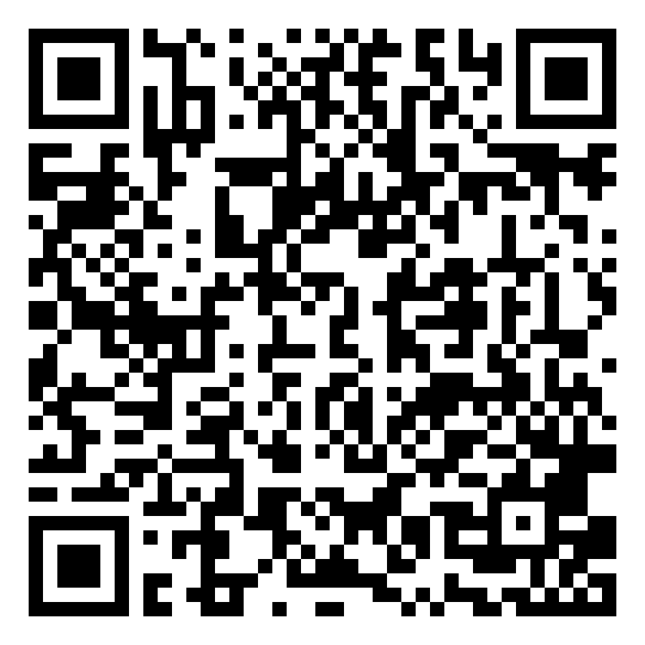 QR code 38778200800000