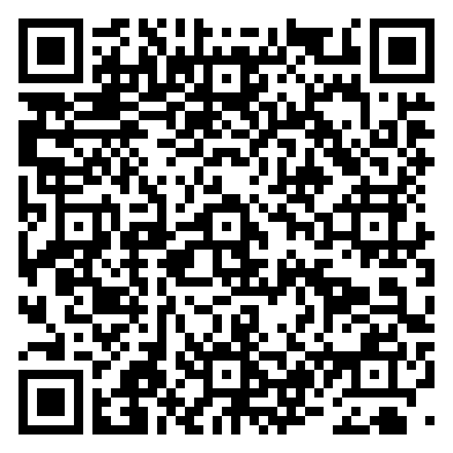 QR code 52900616000000