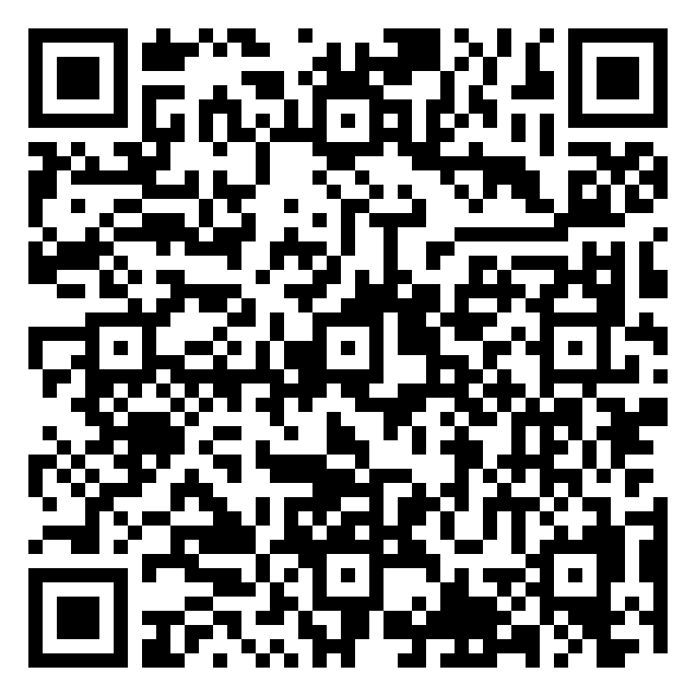 QR code 38188833200000