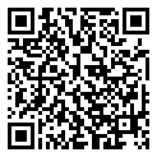 QR code 54053156400000