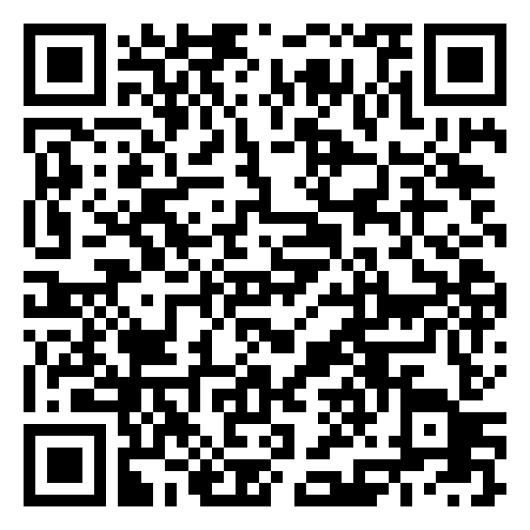 QR code 54119213000000