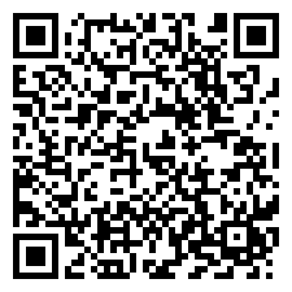 QR code 30167048900000