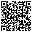 QR code 38461825400000