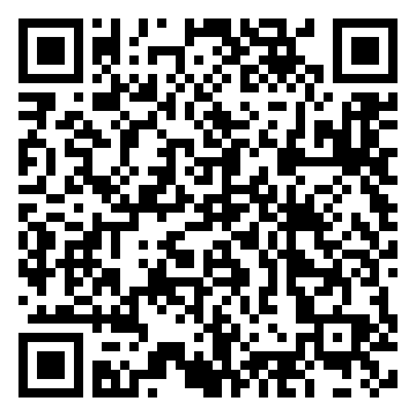 QR code 52860226200000