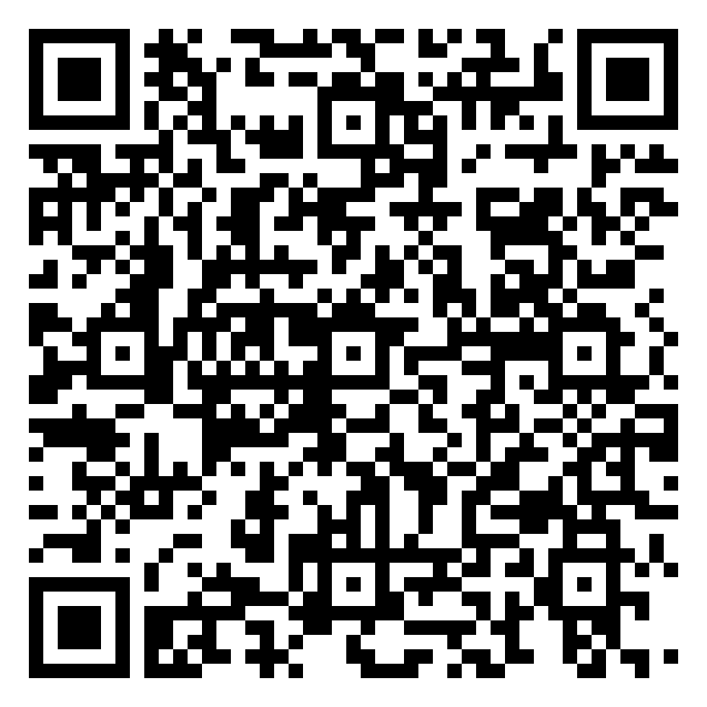 QR code 12042984200000