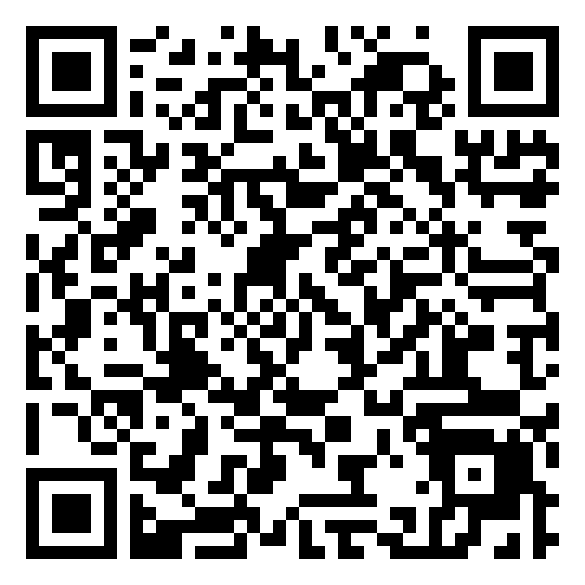 QR code 02199739100000