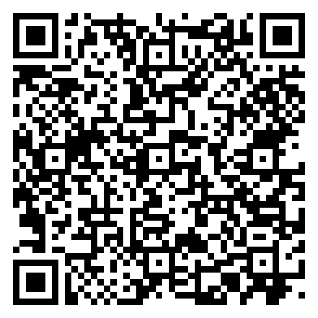 QR code 52818082600000