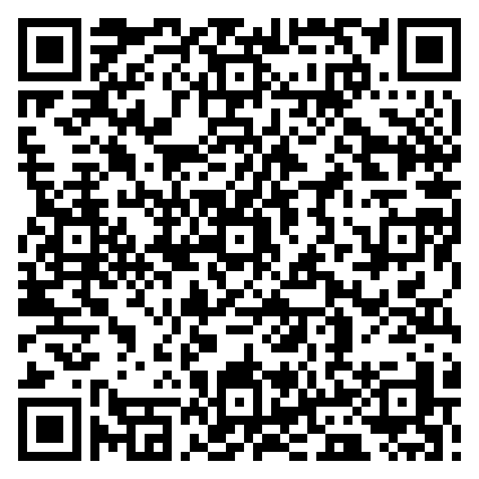 QR code 54192782100000
