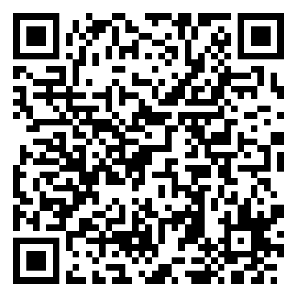 QR code 52421889700000