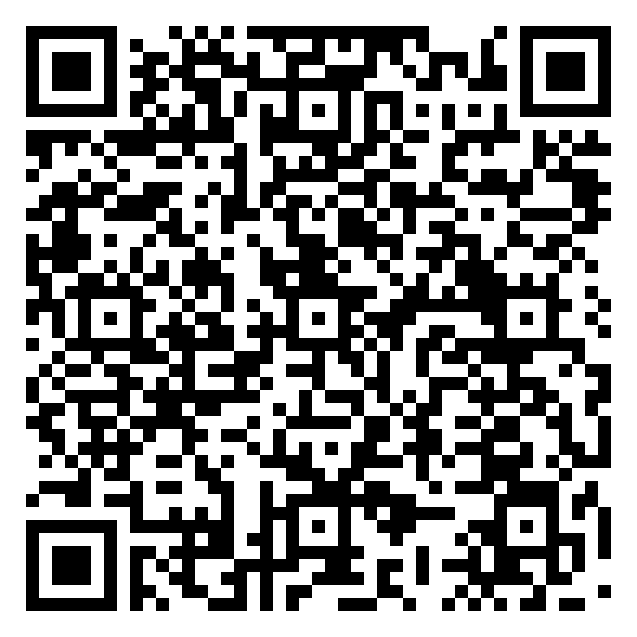 Mrm Performance QR code QR code 38435517400000