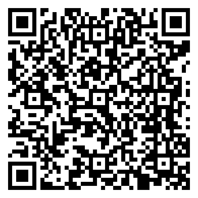 QR code 36259977500000