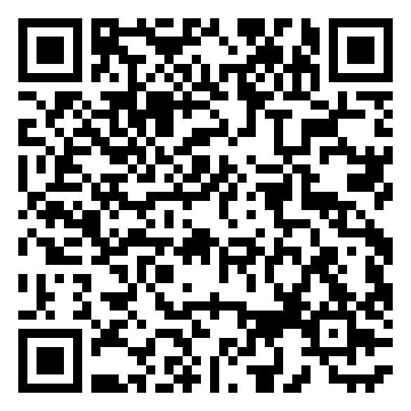 QR code 52751264000000