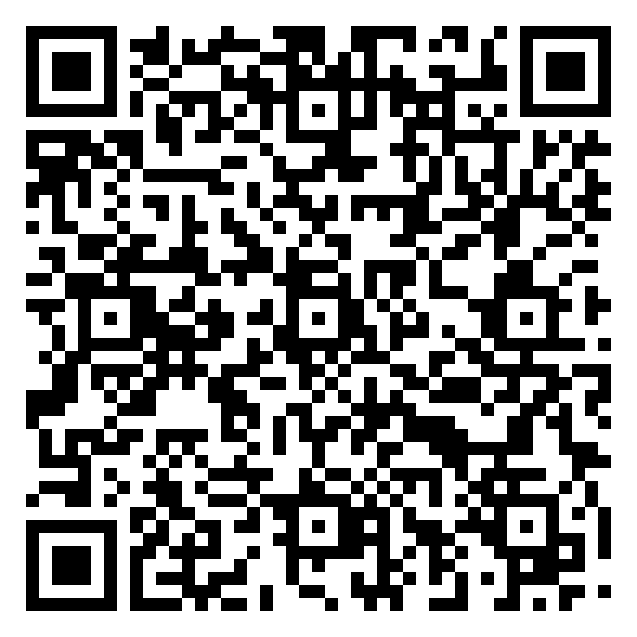 QR code 10047295400000