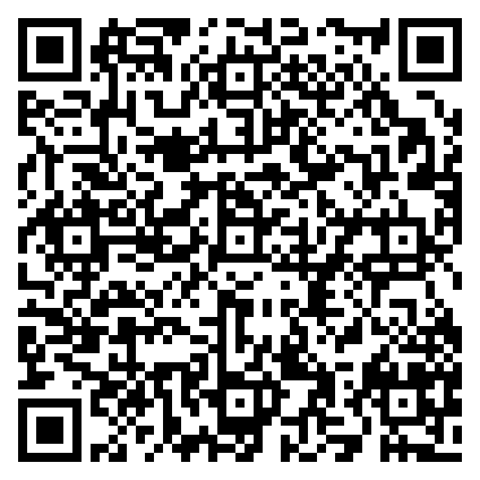 QR code 54059506700000