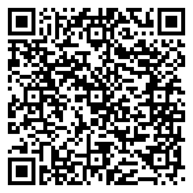 QR code 52586690200000