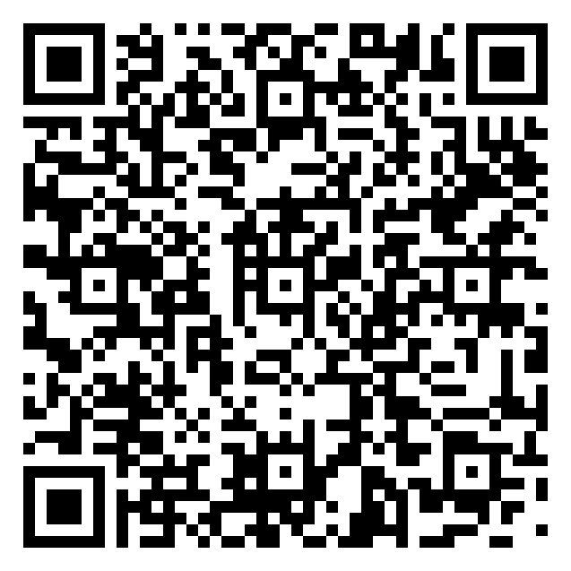 QR code 36745627600000