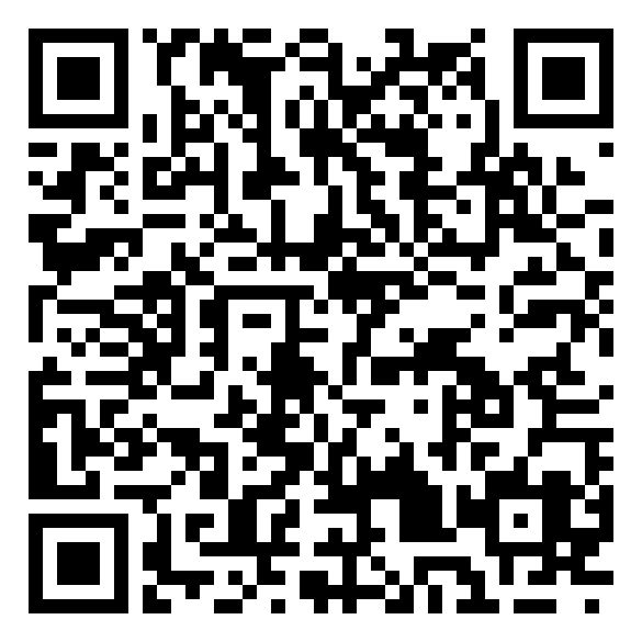 QR code 54030855300000