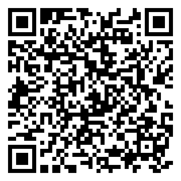 QR code 52575437900000