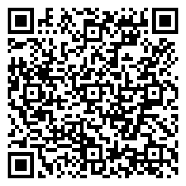 QR code 87052255500000