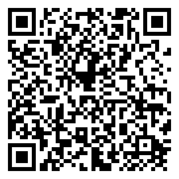 QR code 54085531500000