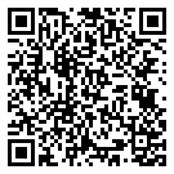 MRNET MICHAŁ RUTA QR code QR code 01270611000000