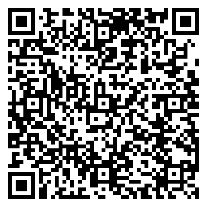 QR code 54265602800000