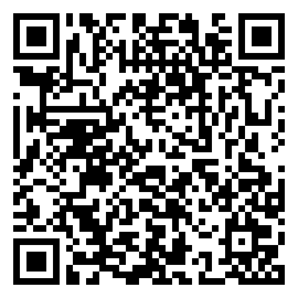 QR code 09153782900000