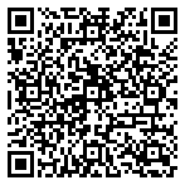 QR code 36222610000000