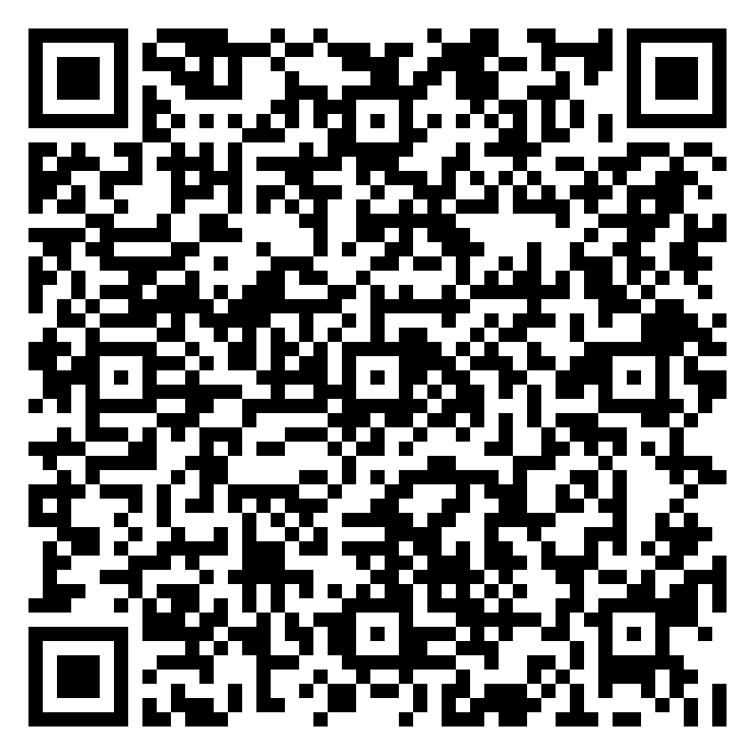 QR code 38520569500000