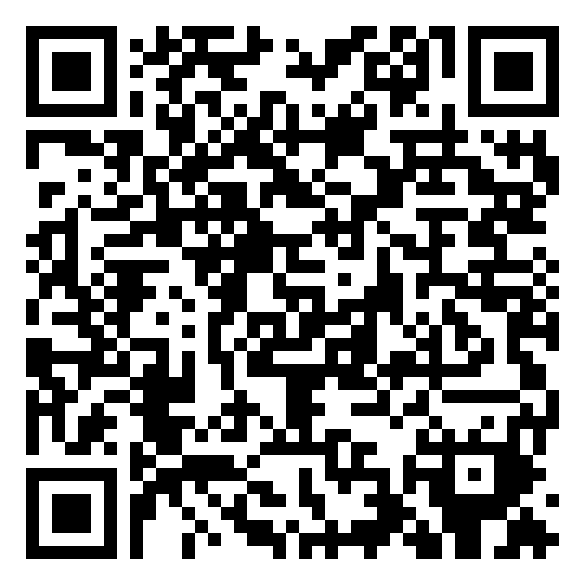 QR code 38407505500000