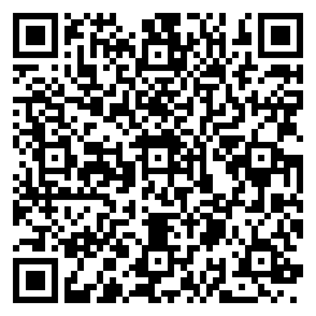 QR code 47308385000000