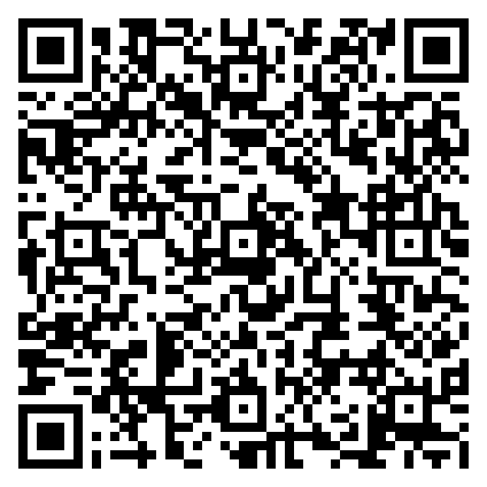 QR code 32125623100000