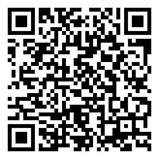 QR code 36447347500000