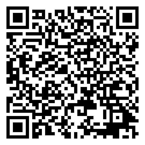 QR code 24283412000000