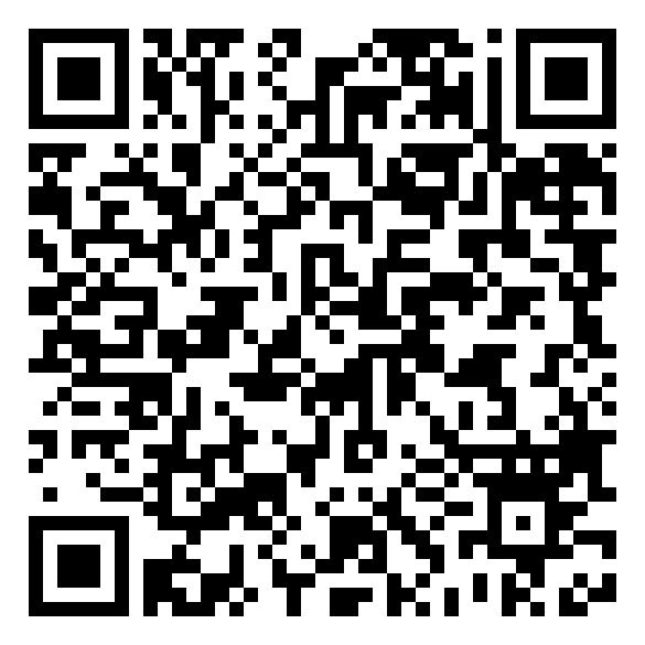 QR code 52211625300000