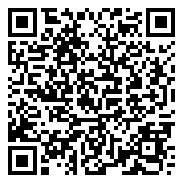 QR code 38342815500000