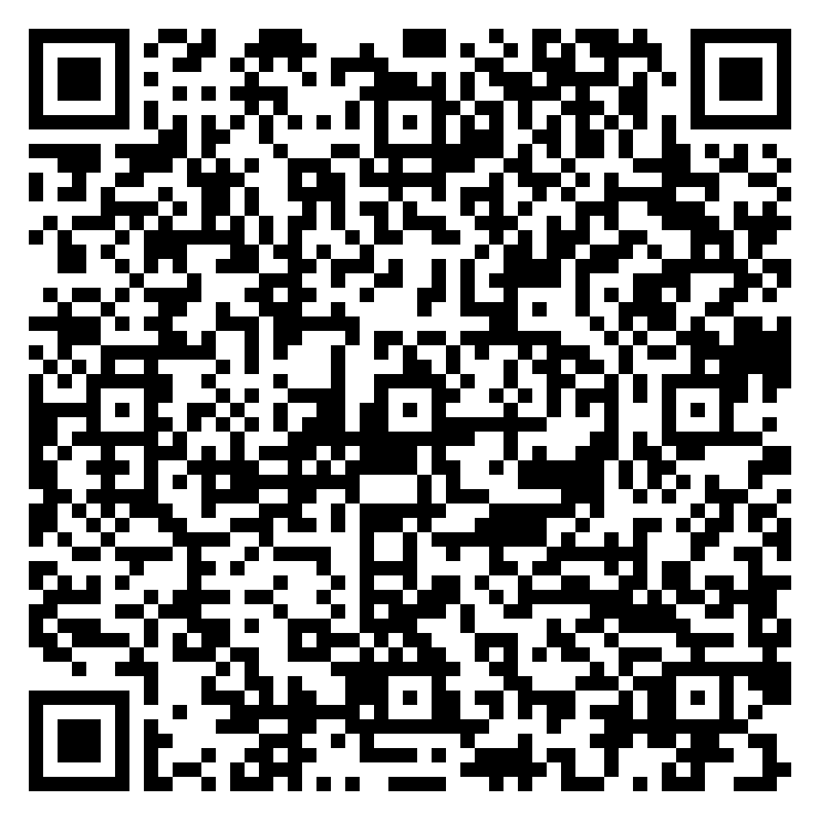 QR code 07218582200000