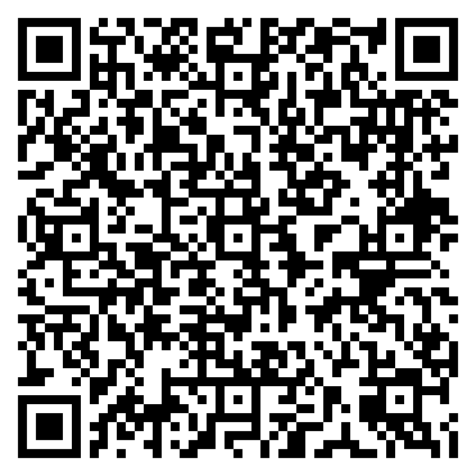QR code 27662490400000