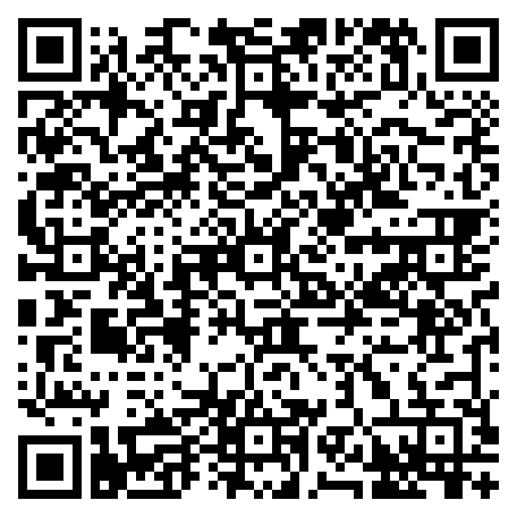 QR code 53125668800000