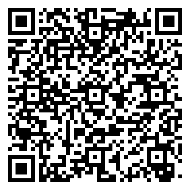 QR code 38128987300000