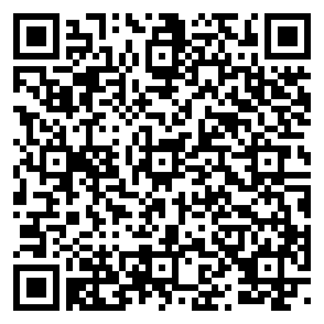 QR code 34029789600000
