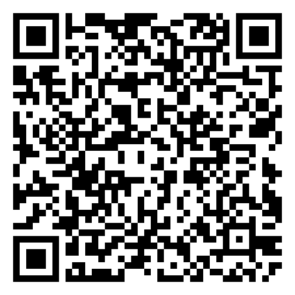 QR code 52019099500000