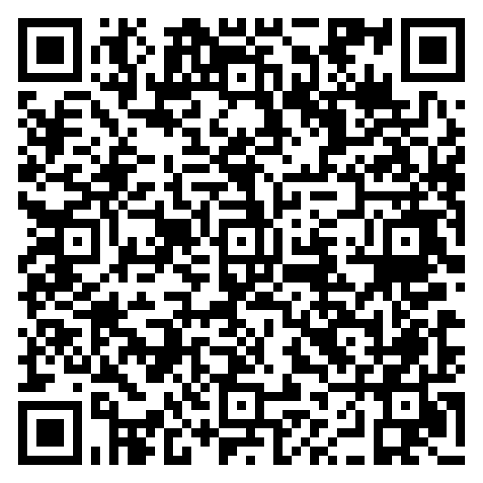 QR code 52895136000000