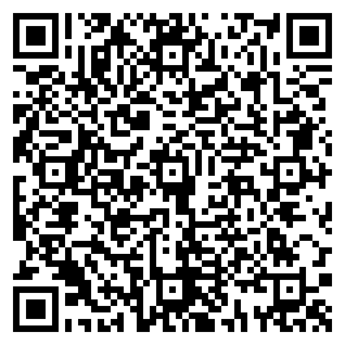 QR code 38634749200000