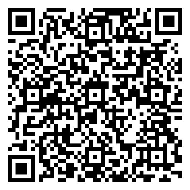 MROCZEK CARS Mikołaj Mroczek QR code QR code 38322637400000