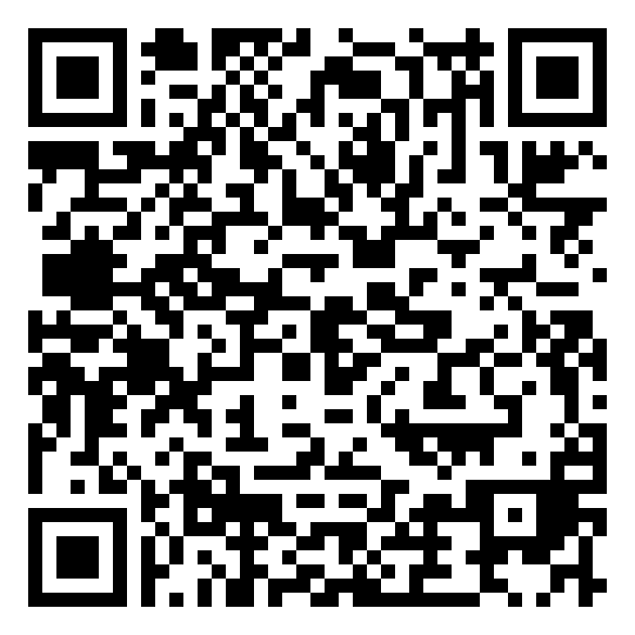 QR code 49218120400000