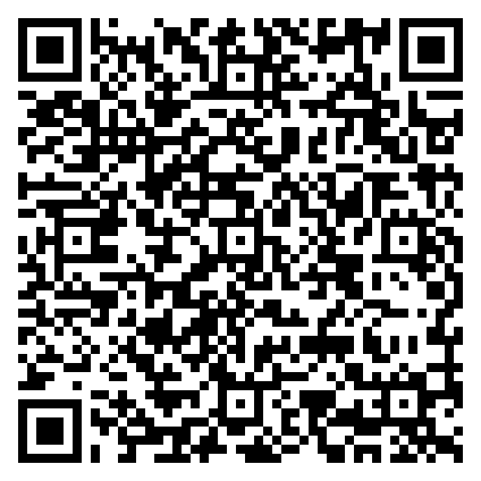 QR code 51028223900000